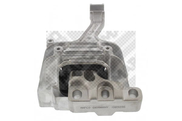 Mounting, engine (37767)