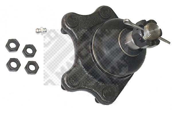 Ball Joint