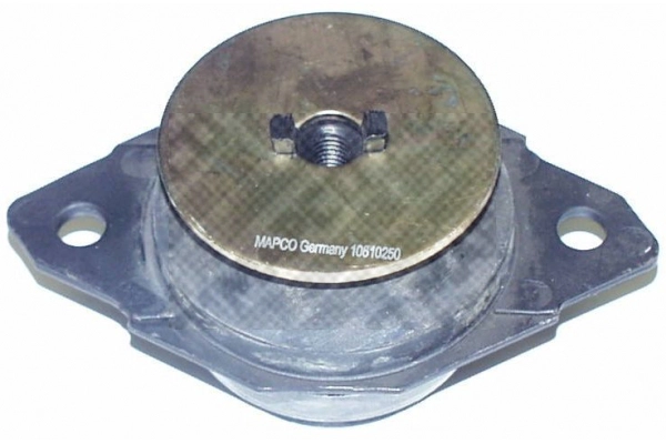 Mounting, engine (36814)