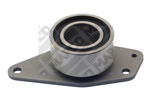 Deflection/Guide Pulley, timing belt (23164)