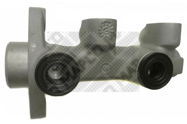 Brake Master Cylinder (1745)