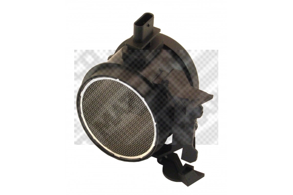 Mass Air Flow Sensor (42862)