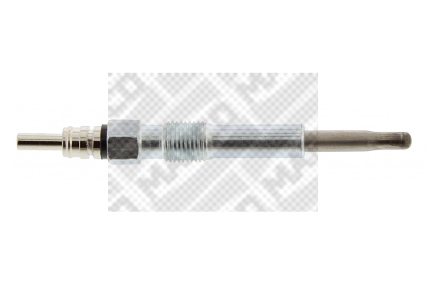 Glow Plug (7802)