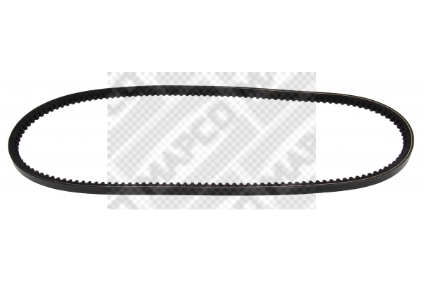 V-Belt (100910)