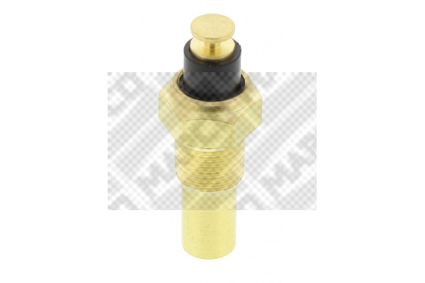 Sensor, coolant temperature (88704)