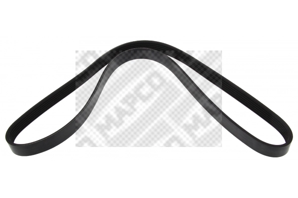 V-Ribbed Belt (261200)