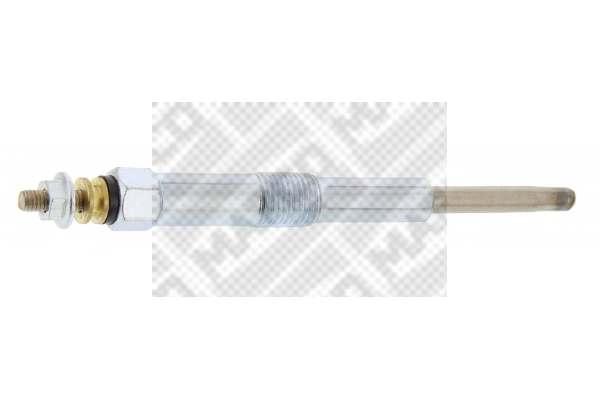 Glow Plug