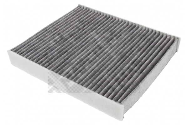 Filter, cabin air (67241)