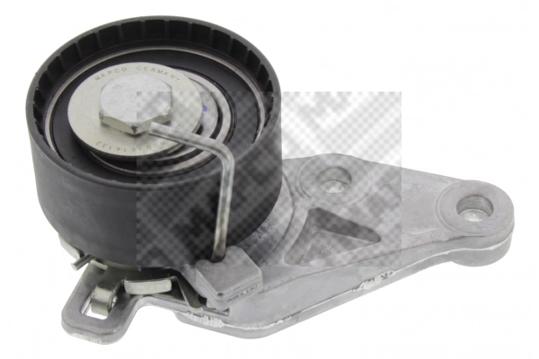 Tensioner Pulley, timing belt (23759)