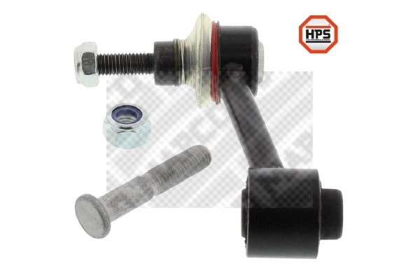 Link/Coupling Rod, stabiliser bar (51829/1HPS)