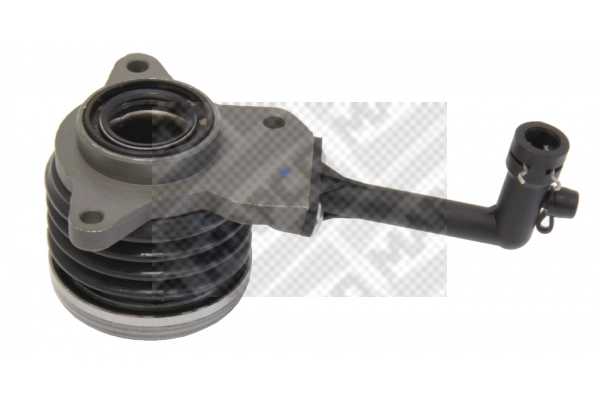 Central Slave Cylinder, clutch