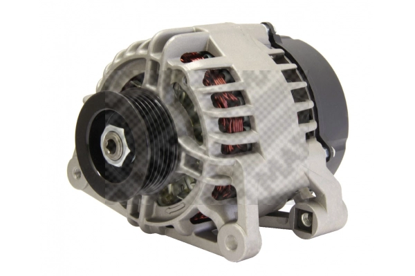 Alternator (13612)