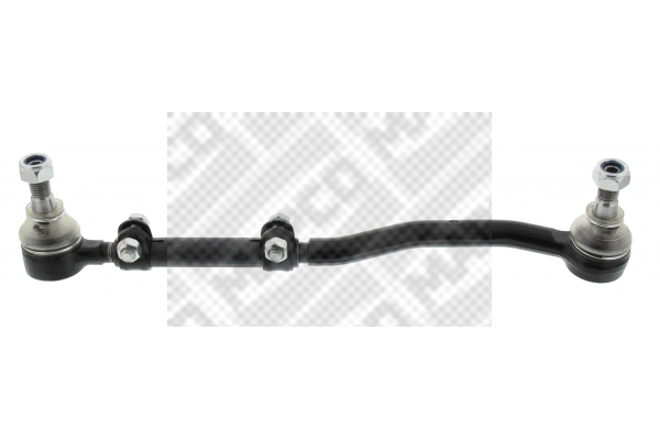 Tie Rod (19813)