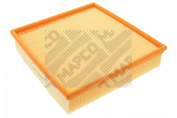 Air Filter (60916)