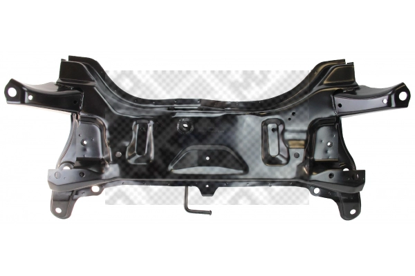 Support Frame/Subframe (49449)