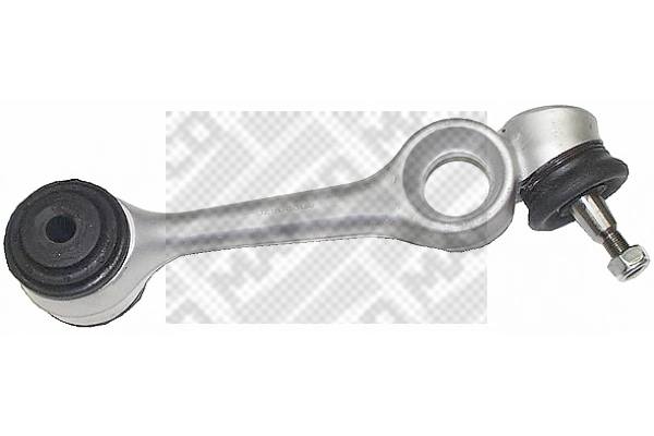 Control/Trailing Arm, wheel suspension (19843)