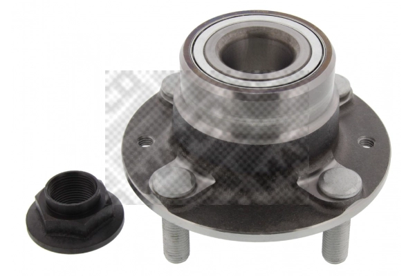 Wheel Bearing Kit (46583)