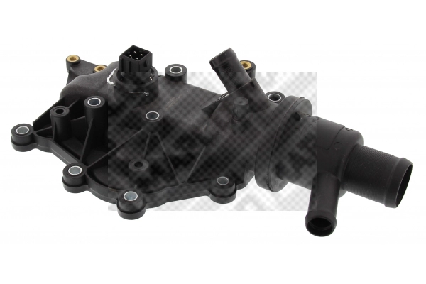 Thermostat, coolant (28115)