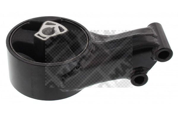 Mounting, engine (37739)