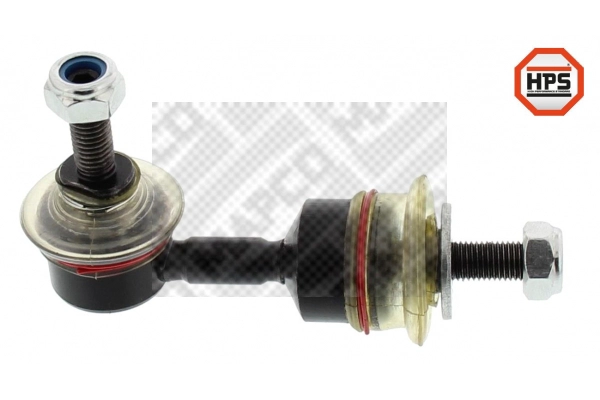 Link/Coupling Rod, stabiliser bar (19776HPS)