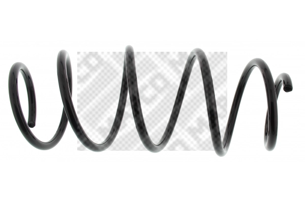 Suspension Spring (70661)