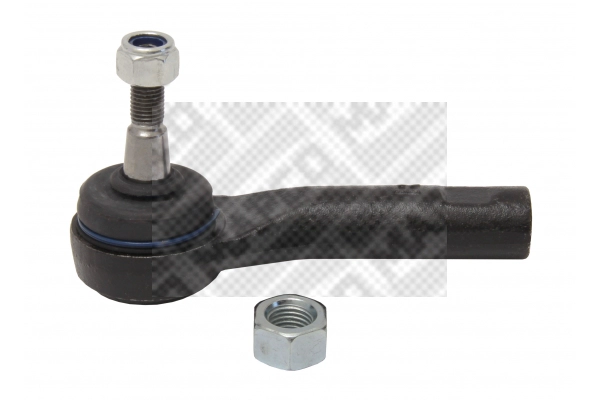 Tie Rod End (59032)