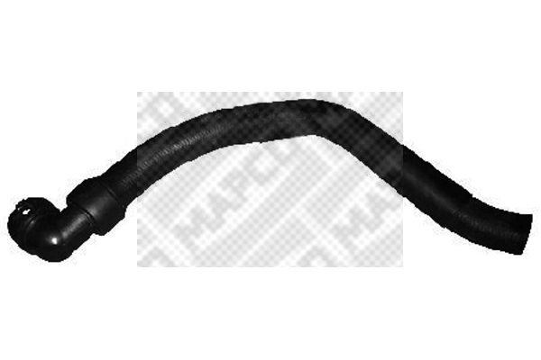 Radiator Hose (39340)
