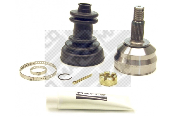 Joint Kit, drive shaft (16362)