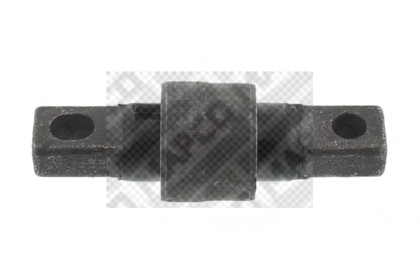 Mounting, control/trailing arm (33523)