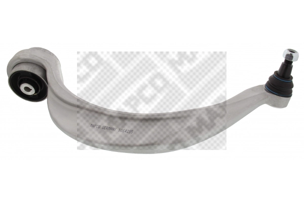 Control/Trailing Arm, wheel suspension (51763)