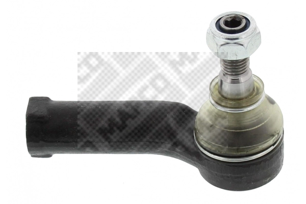Tie Rod End (51712)
