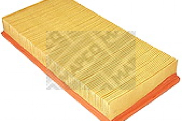 Air Filter (60037)