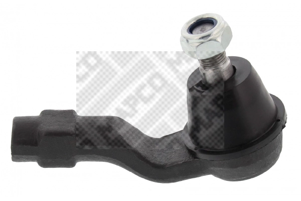 Tie Rod End (52298)