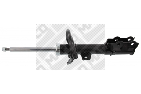 Shock Absorber (40610)