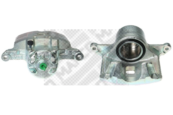 Brake Caliper (4194)