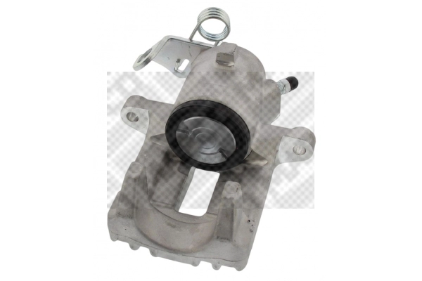 Brake Caliper (4878)