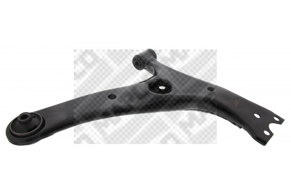 Control/Trailing Arm, wheel suspension (59381)