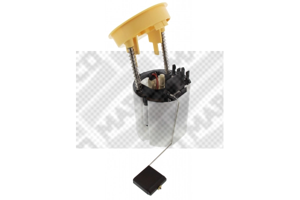 Fuel Feed Unit (22857)
