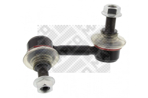Link/Coupling Rod, stabiliser bar (51544)