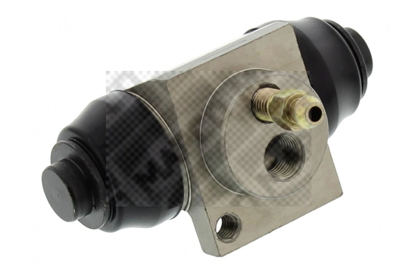 Wheel Brake Cylinder (2720)