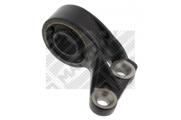 Mounting, control/trailing arm (36962)