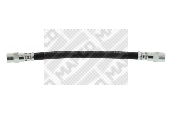 Brake Hose (3761)