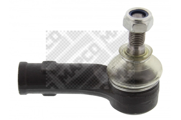 Tie Rod End (19880)