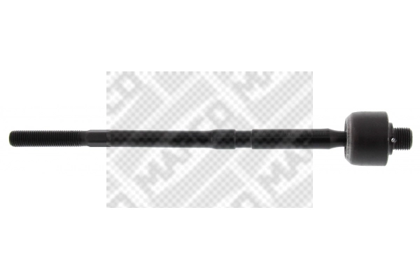 Inner Tie Rod (19079)