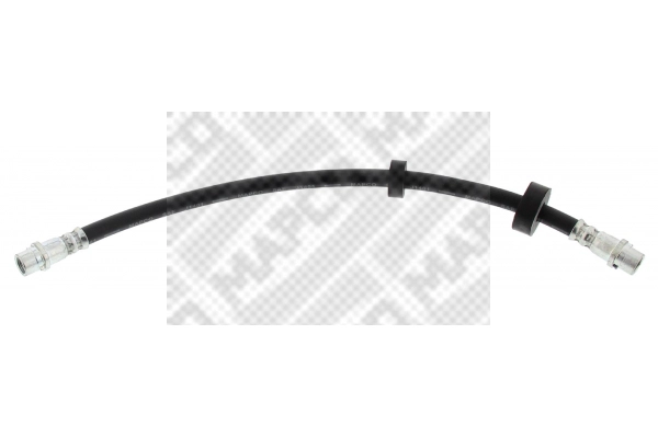 Brake Hose (3877)