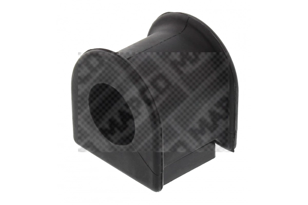 Mounting, stabiliser bar (36205)