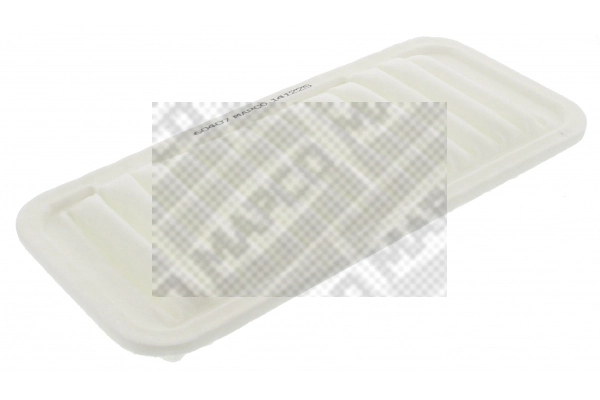 Air Filter (60407)