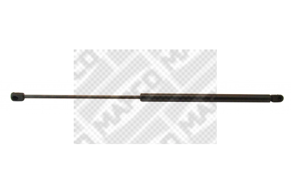 Gas Spring, boot/cargo area (20962)