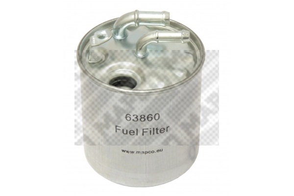 Fuel Filter (63860)