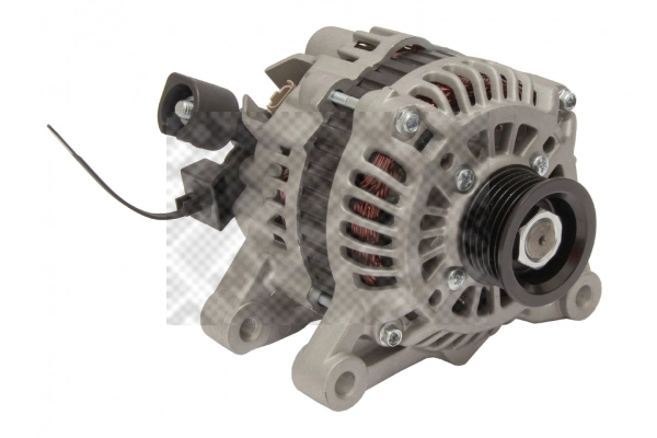 Alternator (13403)